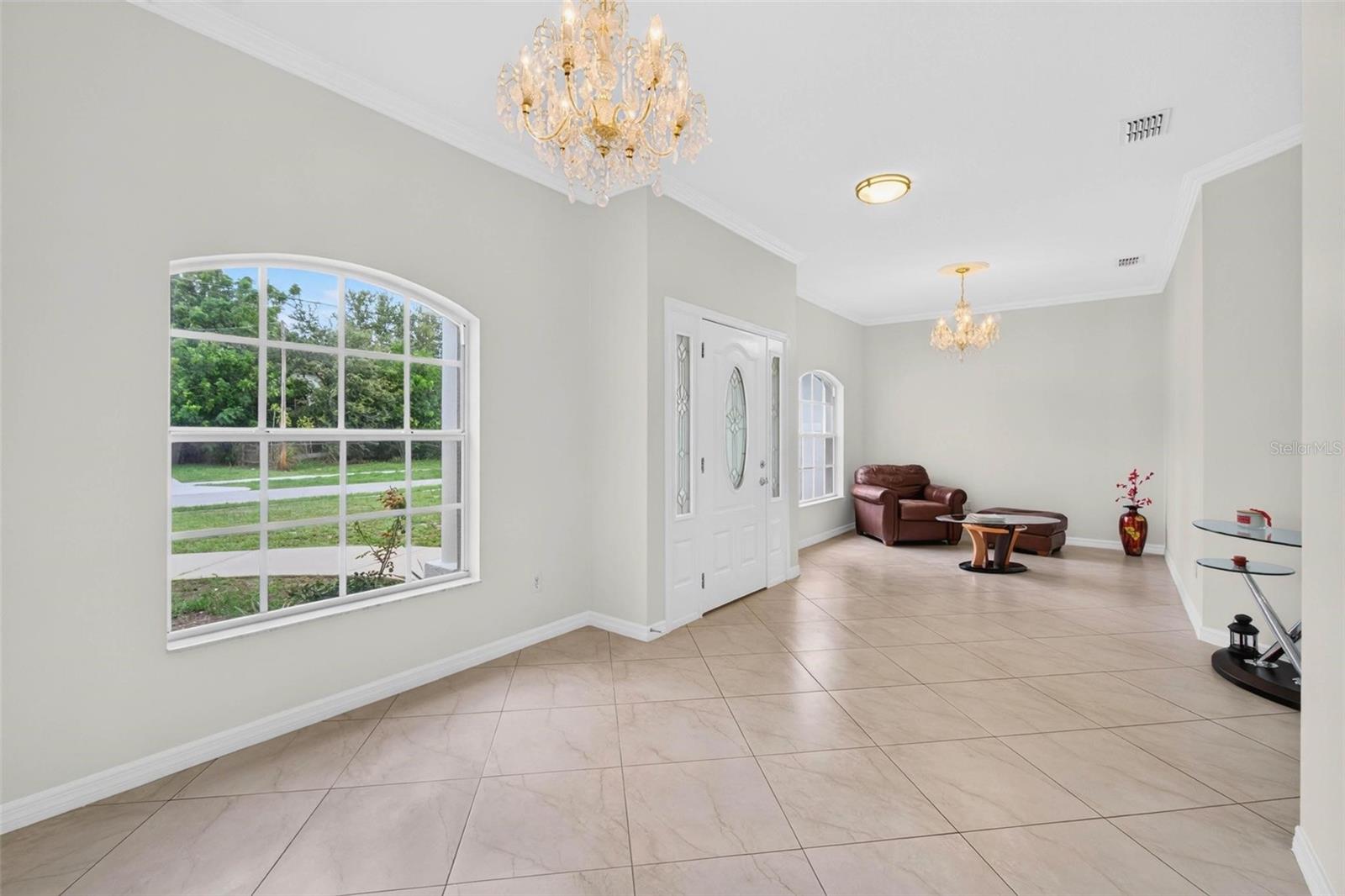 6026 113th, Pinellas Park, FL 33782
