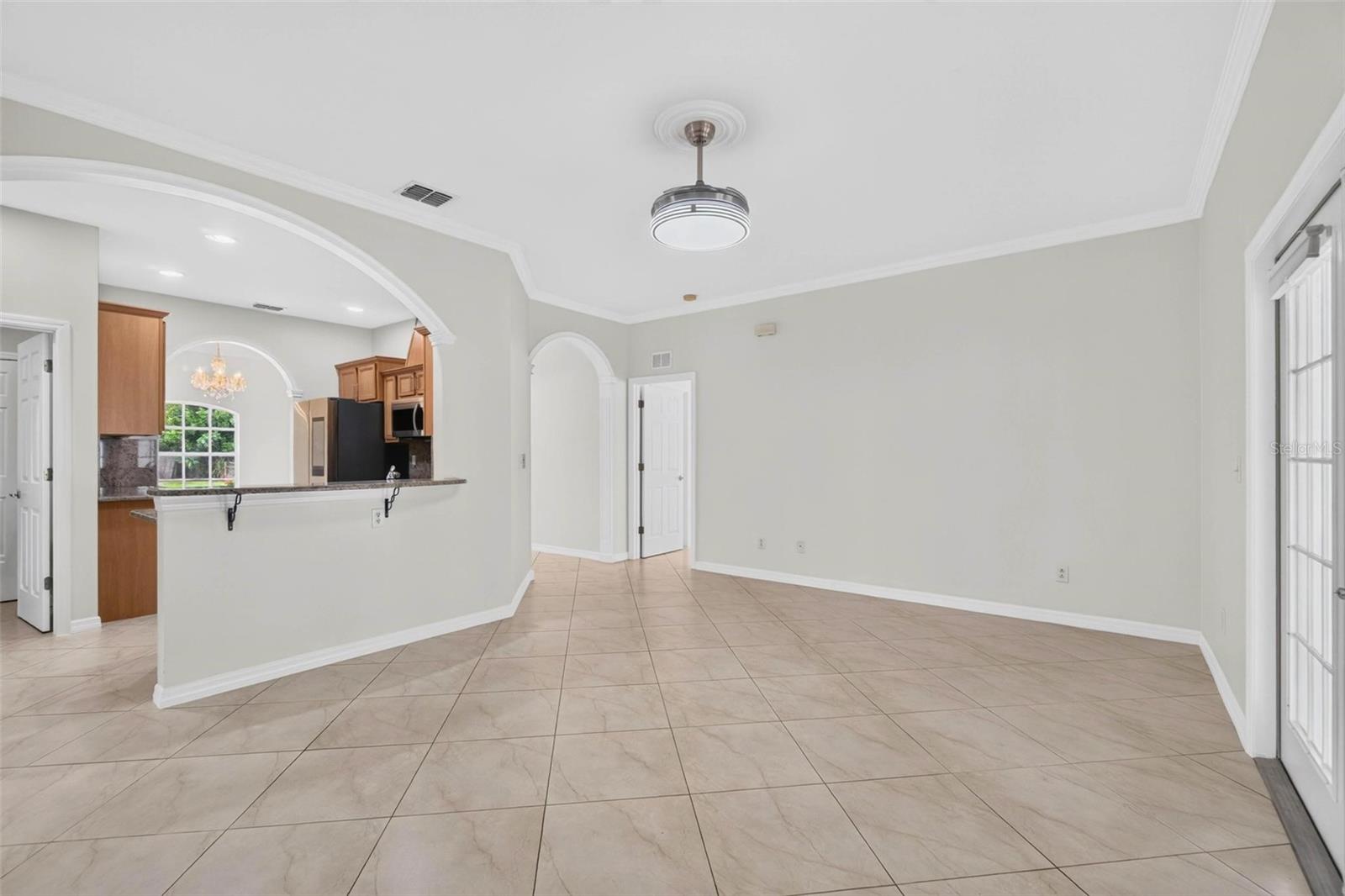 6026 113th, Pinellas Park, FL 33782