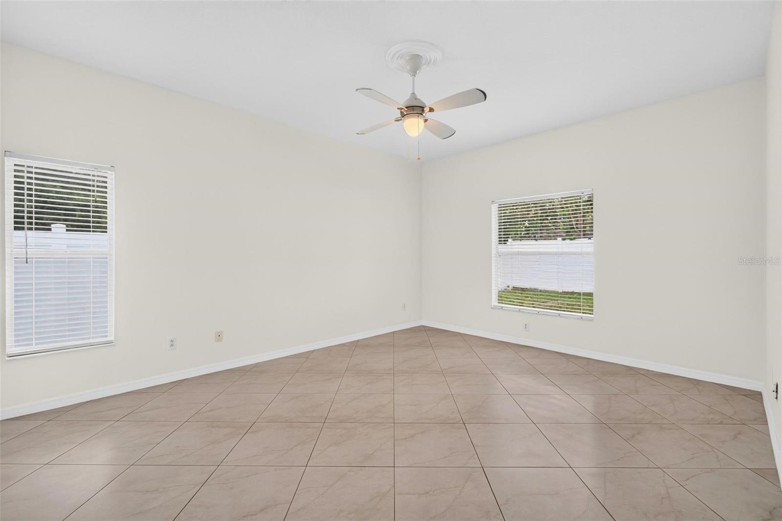 6026 113th, Pinellas Park, FL 33782