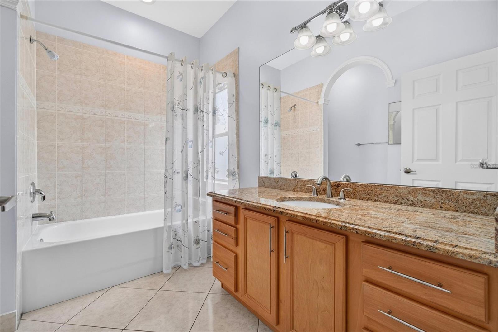 6026 113th, Pinellas Park, FL 33782