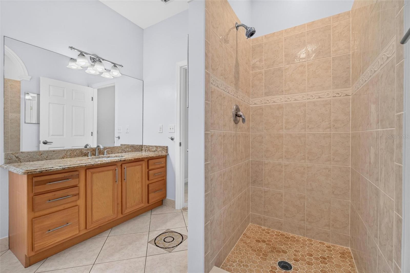 6026 113th, Pinellas Park, FL 33782