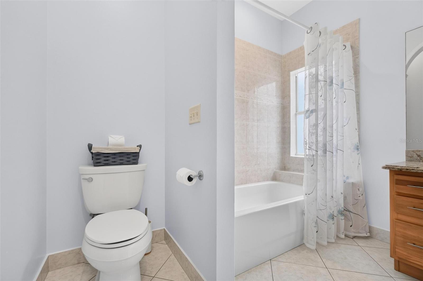 6026 113th, Pinellas Park, FL 33782