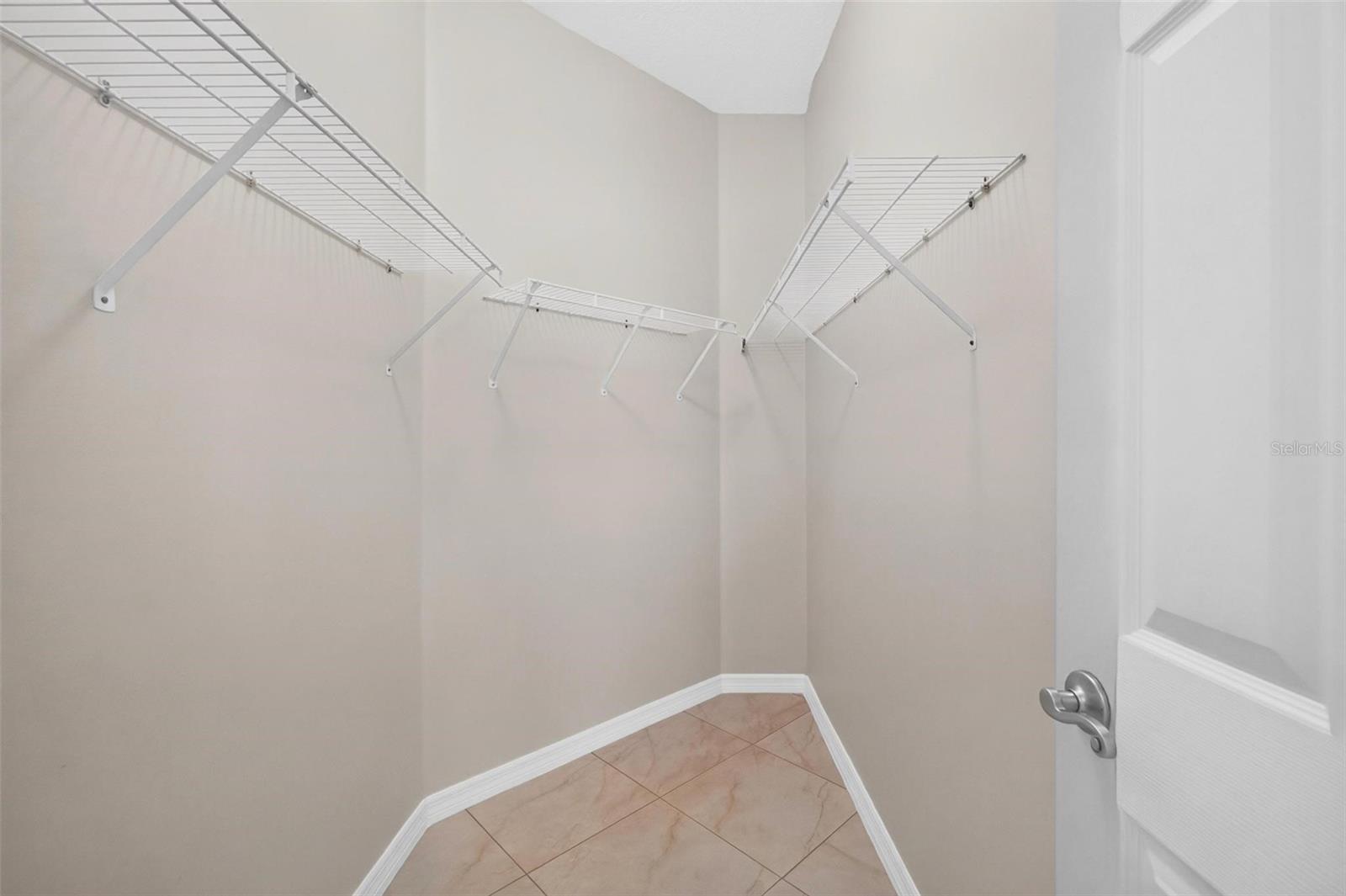 6026 113th, Pinellas Park, FL 33782