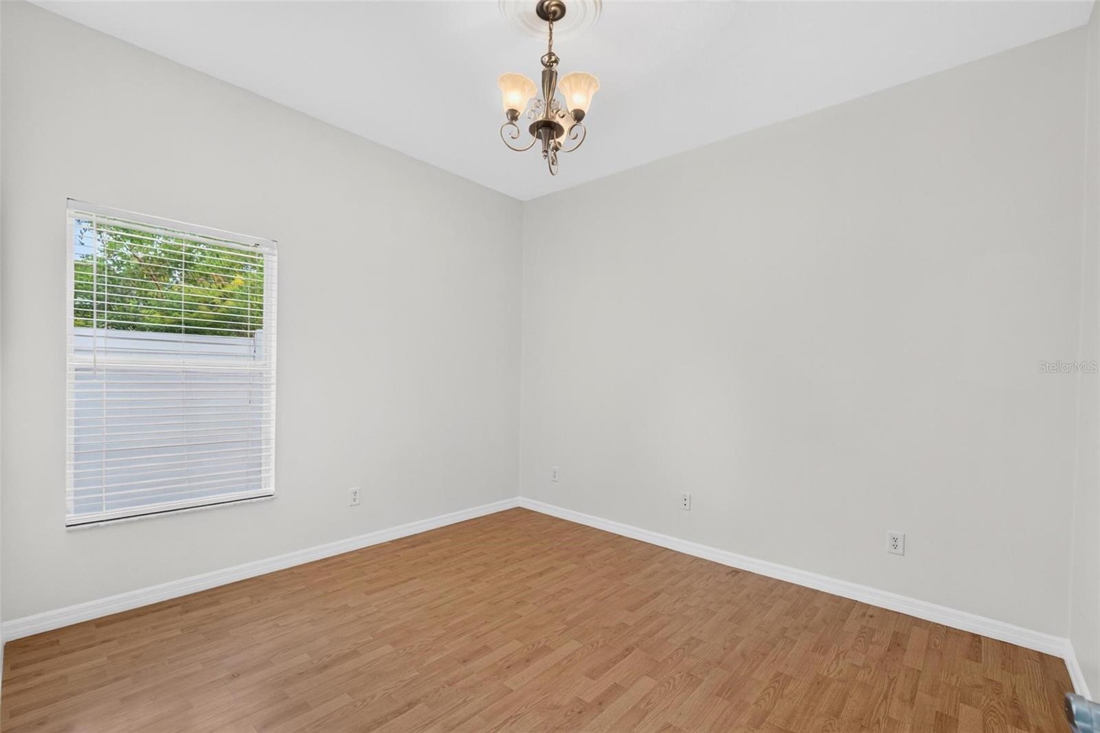 6026 113th, Pinellas Park, FL 33782