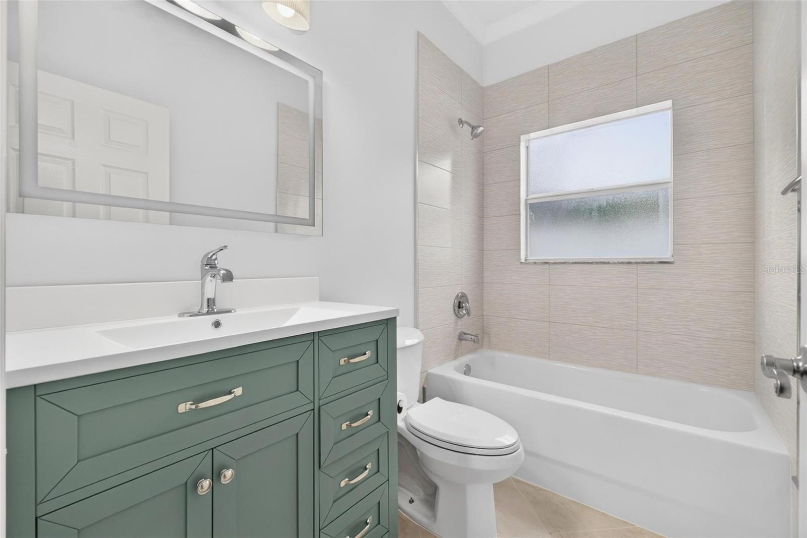 6026 113th, Pinellas Park, FL 33782