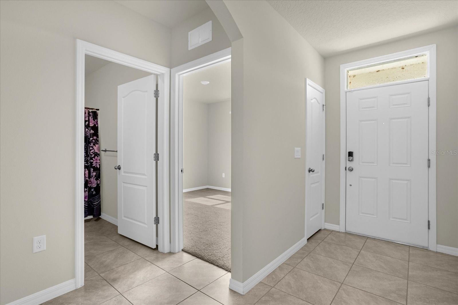 285 Summershore, Auburndale, FL 33823