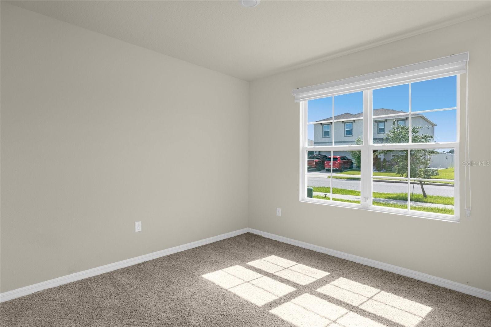 285 Summershore, Auburndale, FL 33823