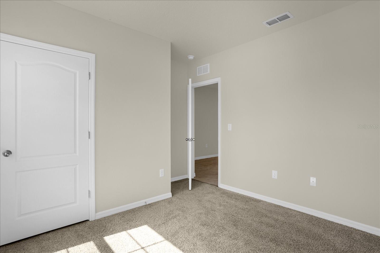 285 Summershore, Auburndale, FL 33823