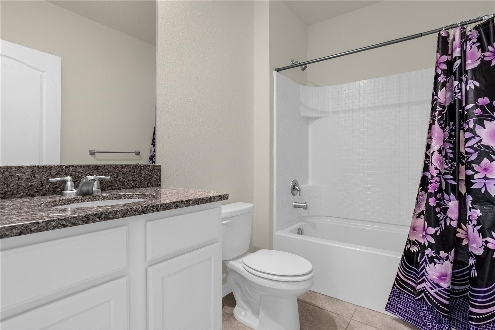 285 Summershore, Auburndale, FL 33823
