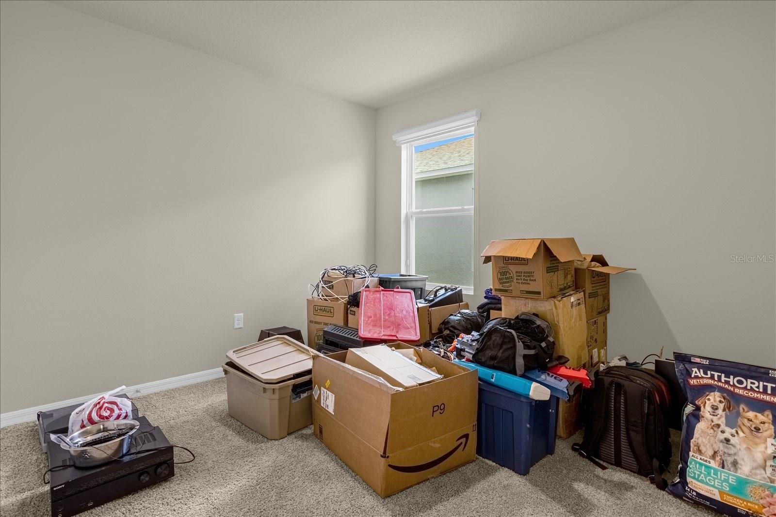 285 Summershore, Auburndale, FL 33823