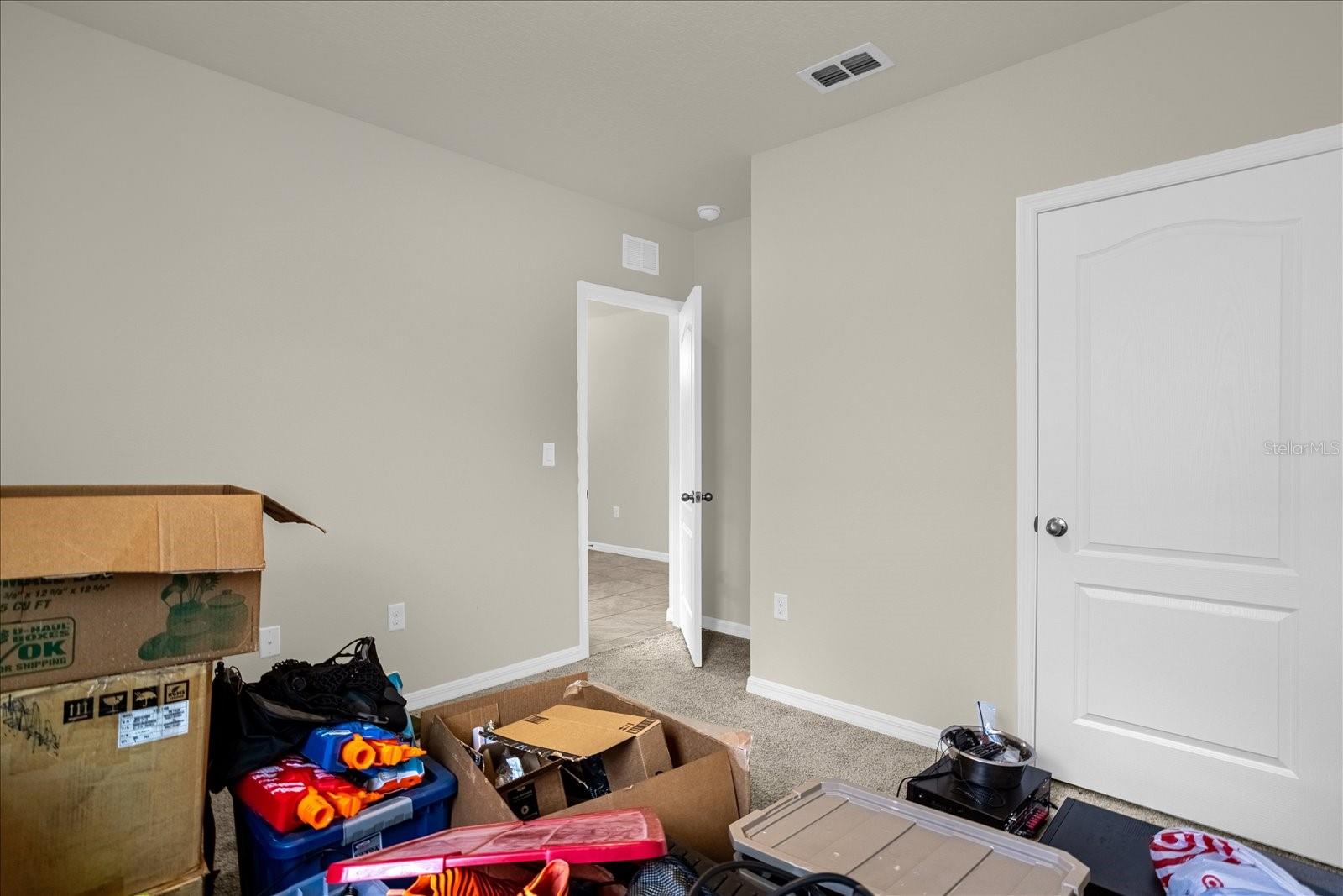 285 Summershore, Auburndale, FL 33823