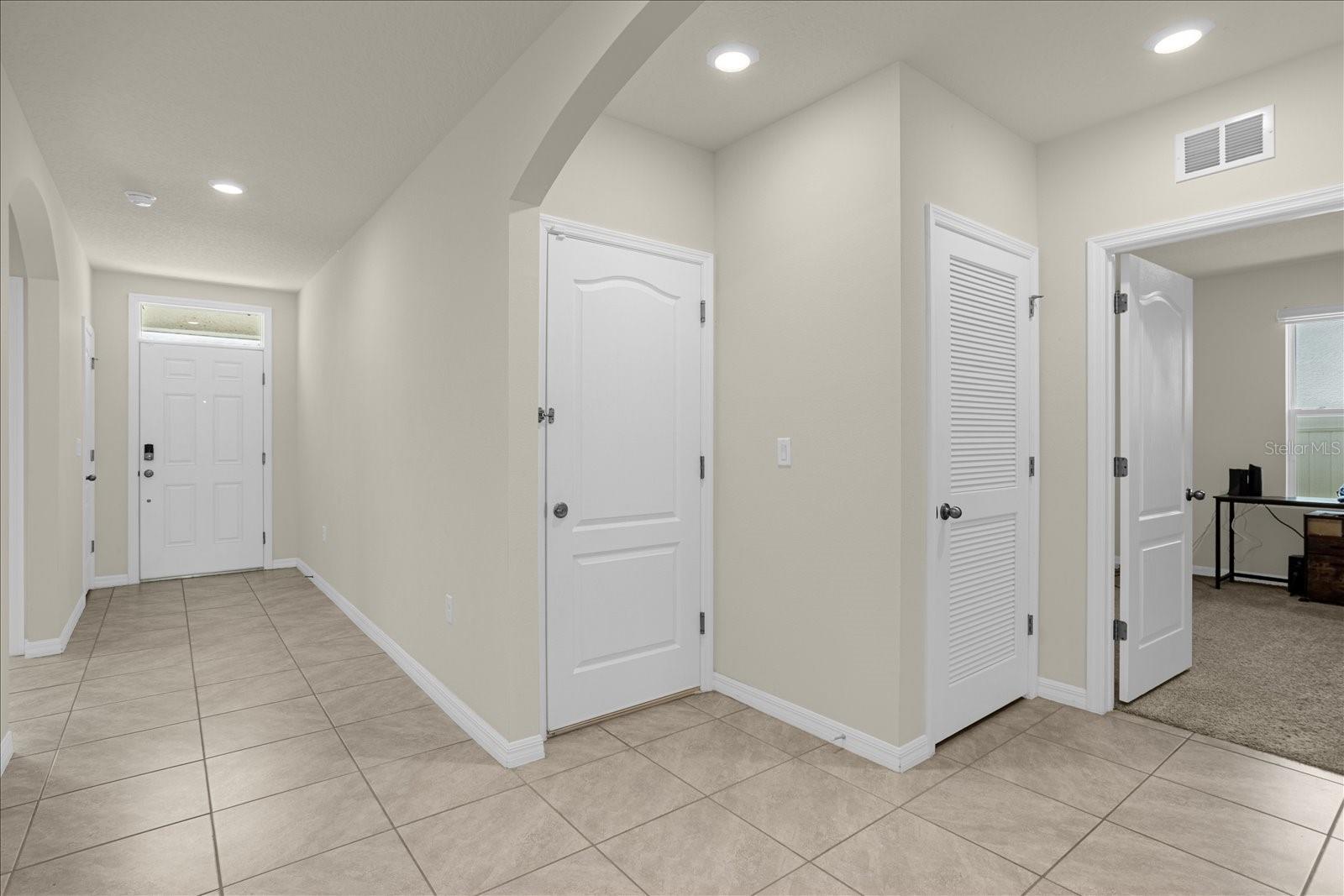 285 Summershore, Auburndale, FL 33823