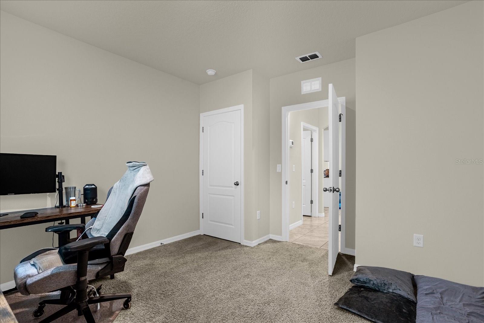 285 Summershore, Auburndale, FL 33823