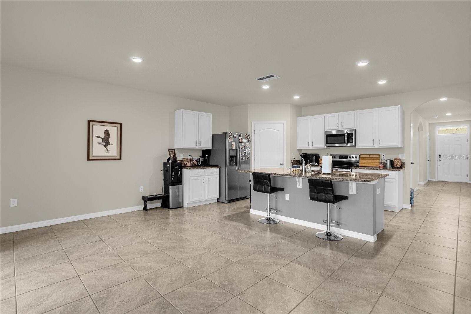 285 Summershore, Auburndale, FL 33823