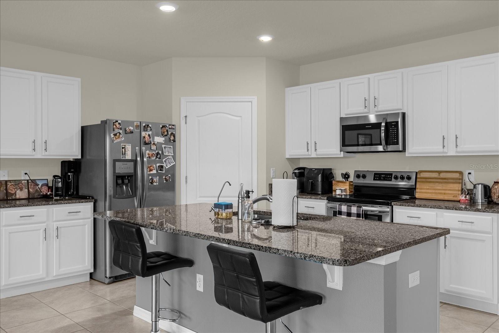 285 Summershore, Auburndale, FL 33823