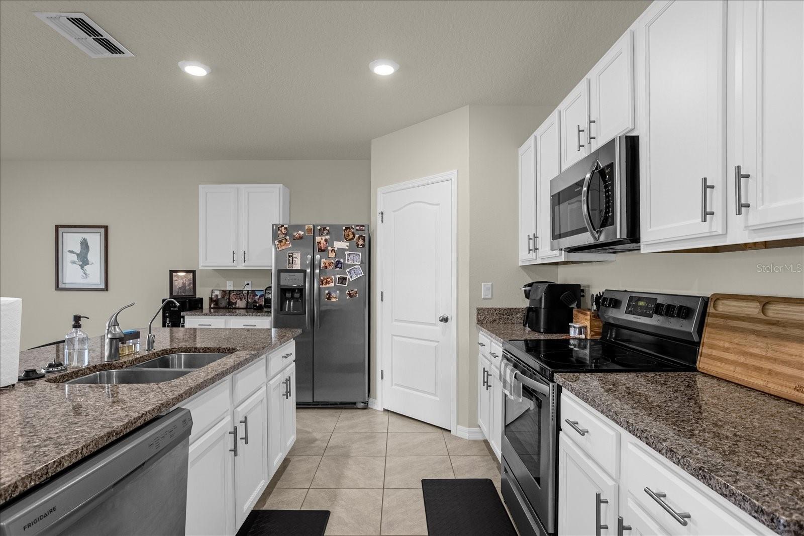 285 Summershore, Auburndale, FL 33823