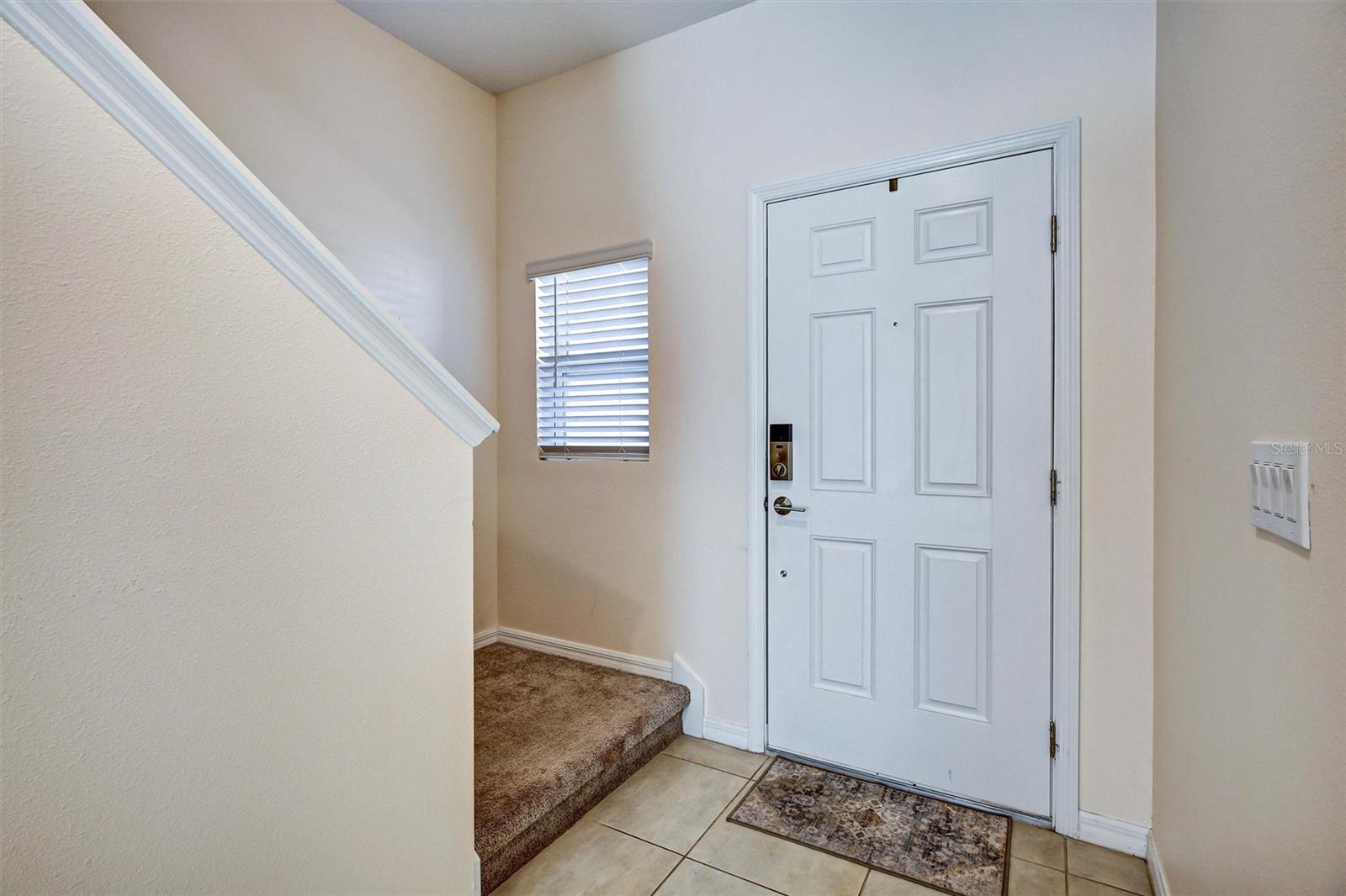 1414 Anchor Bend, Kissimmee, FL 34746