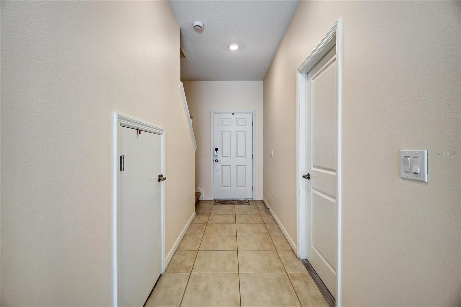 1414 Anchor Bend, Kissimmee, FL 34746