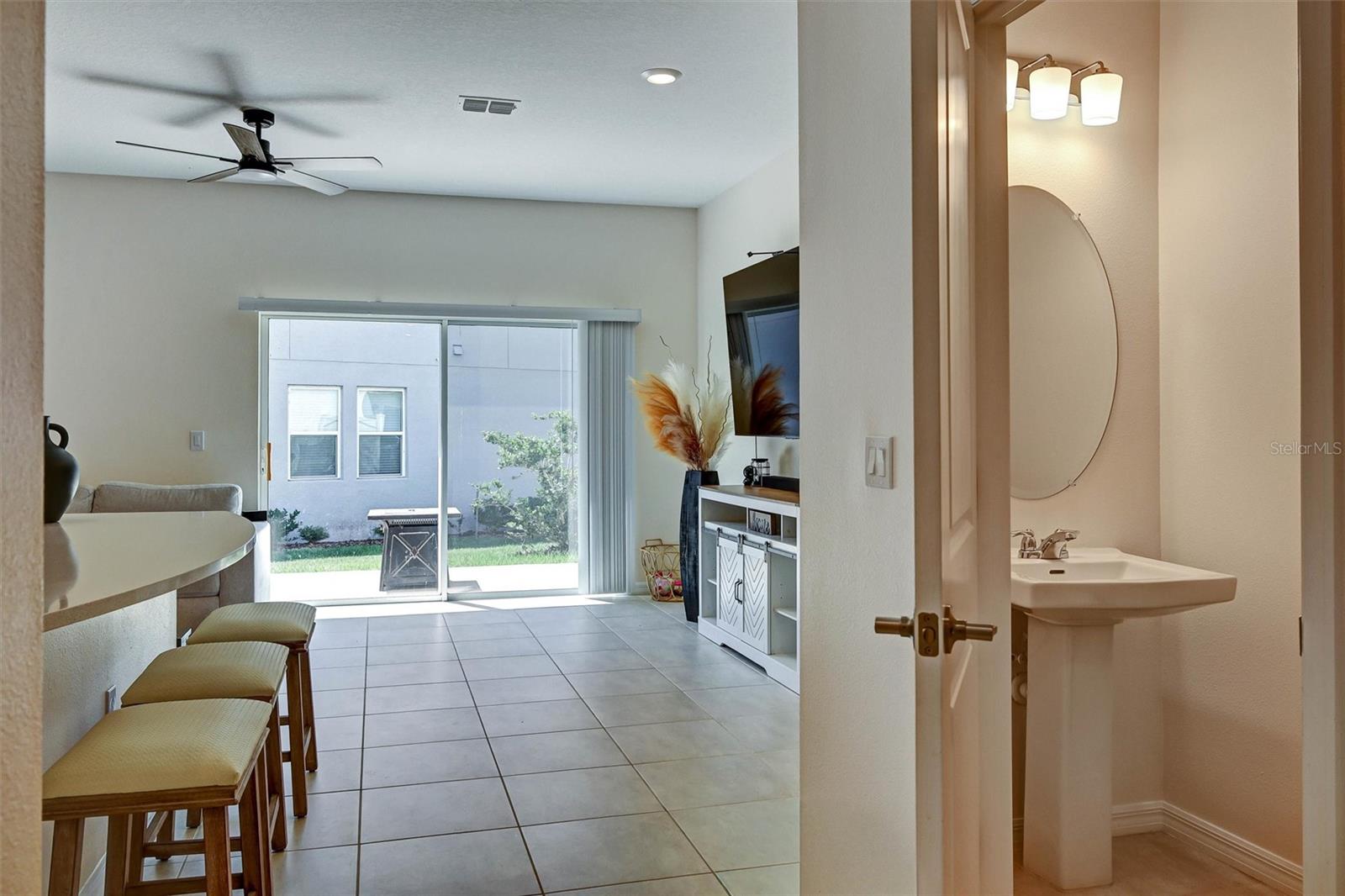 1414 Anchor Bend, Kissimmee, FL 34746