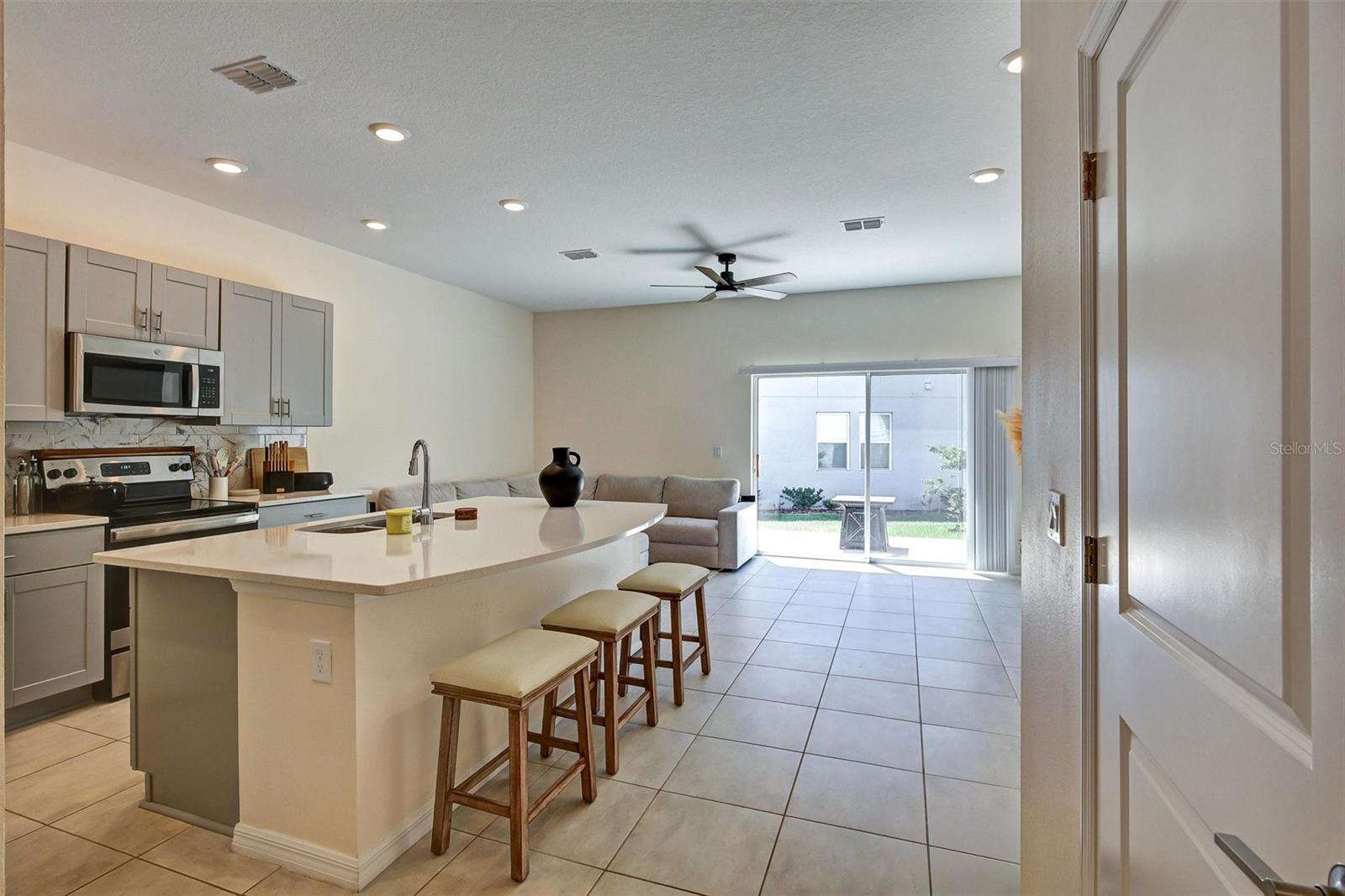 1414 Anchor Bend, Kissimmee, FL 34746