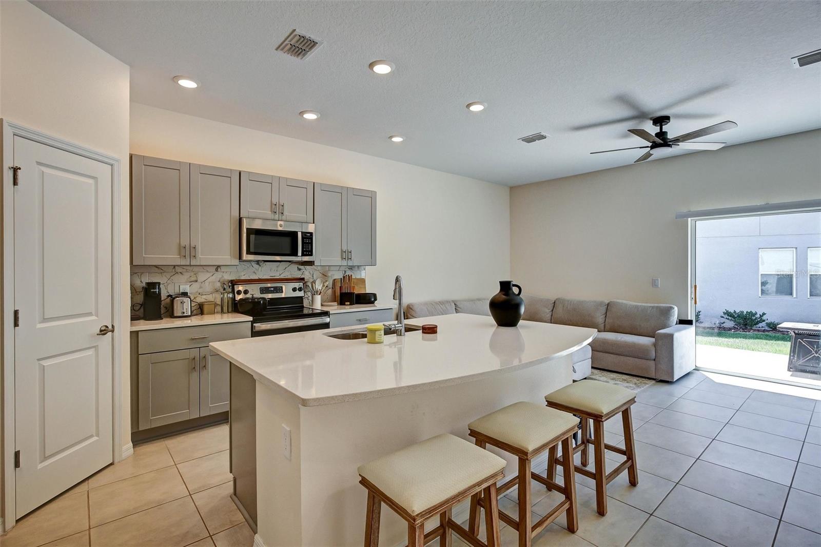 1414 Anchor Bend, Kissimmee, FL 34746