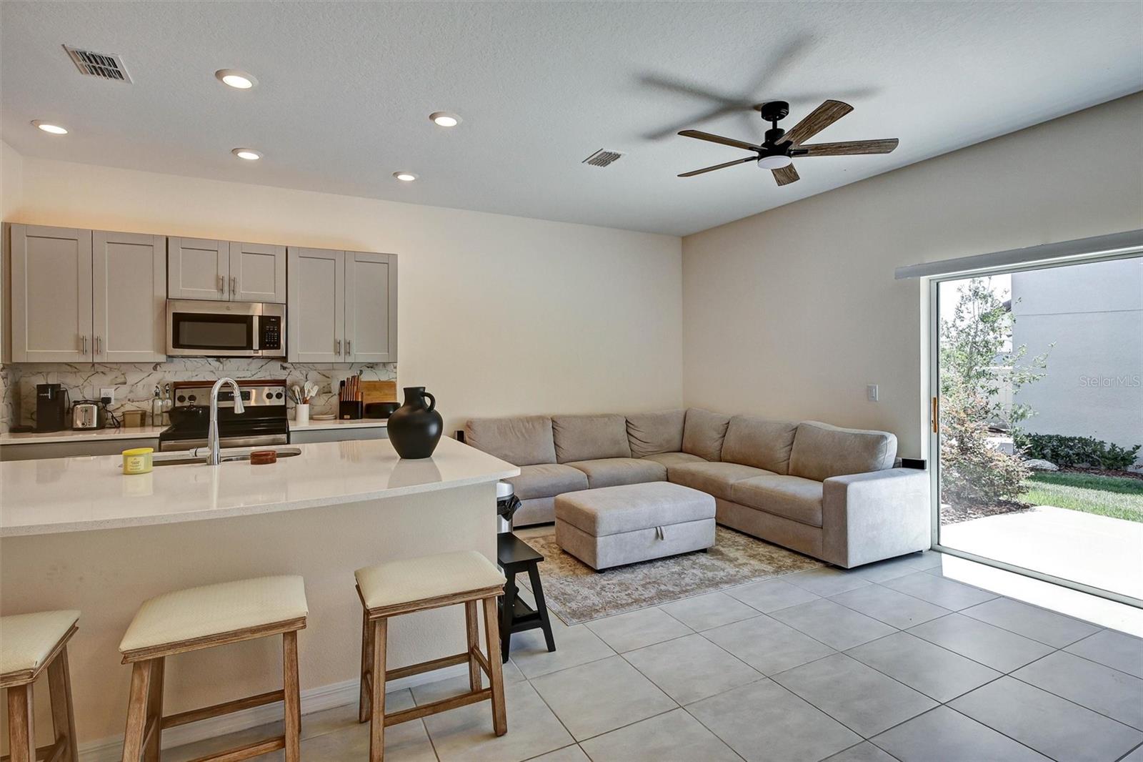 1414 Anchor Bend, Kissimmee, FL 34746