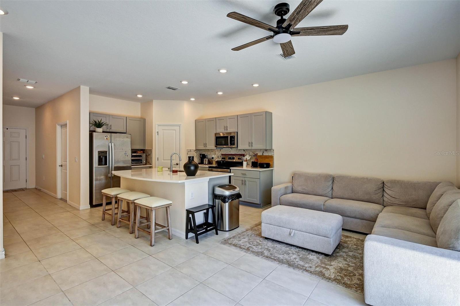 1414 Anchor Bend, Kissimmee, FL 34746
