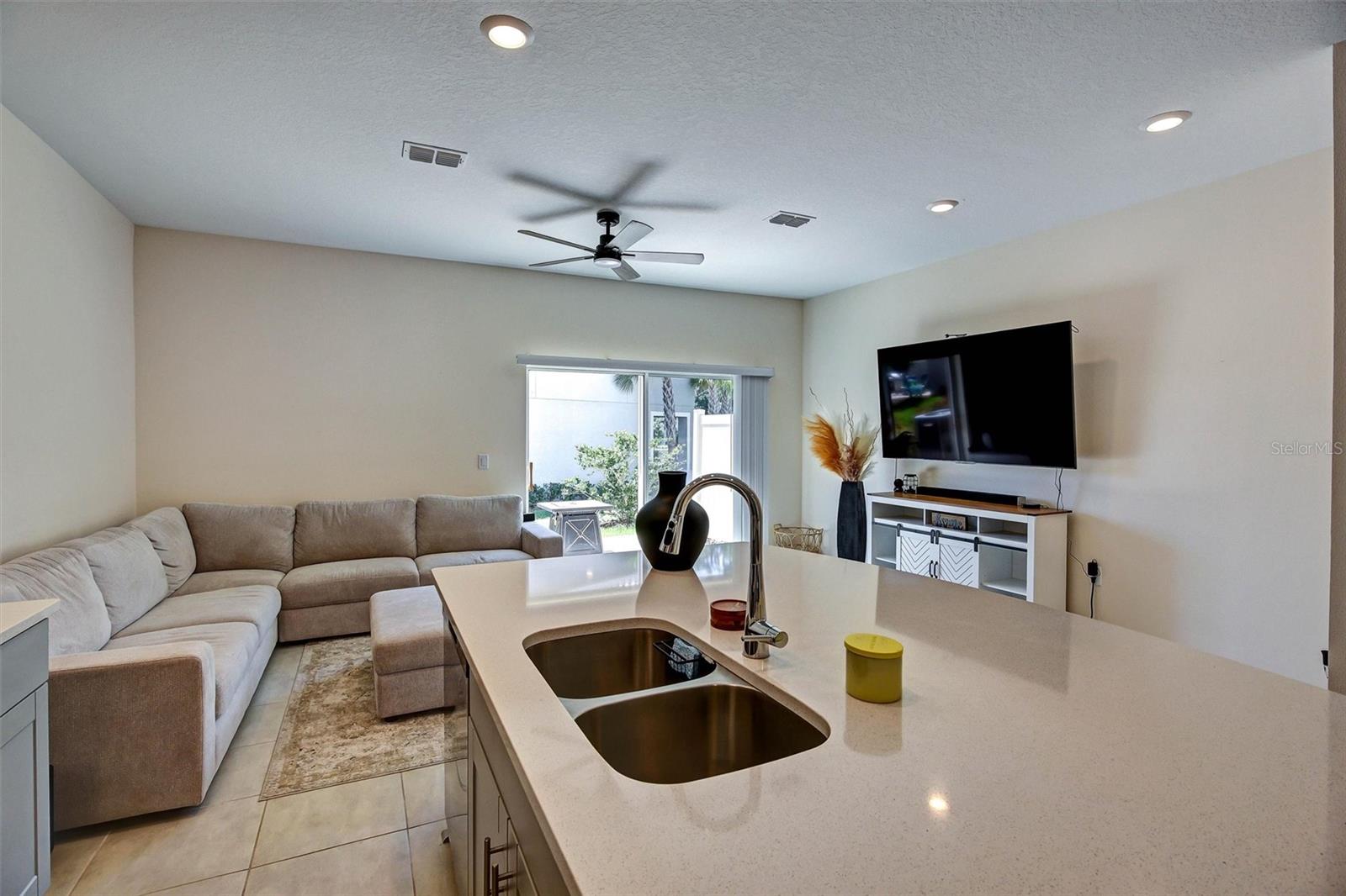 1414 Anchor Bend, Kissimmee, FL 34746