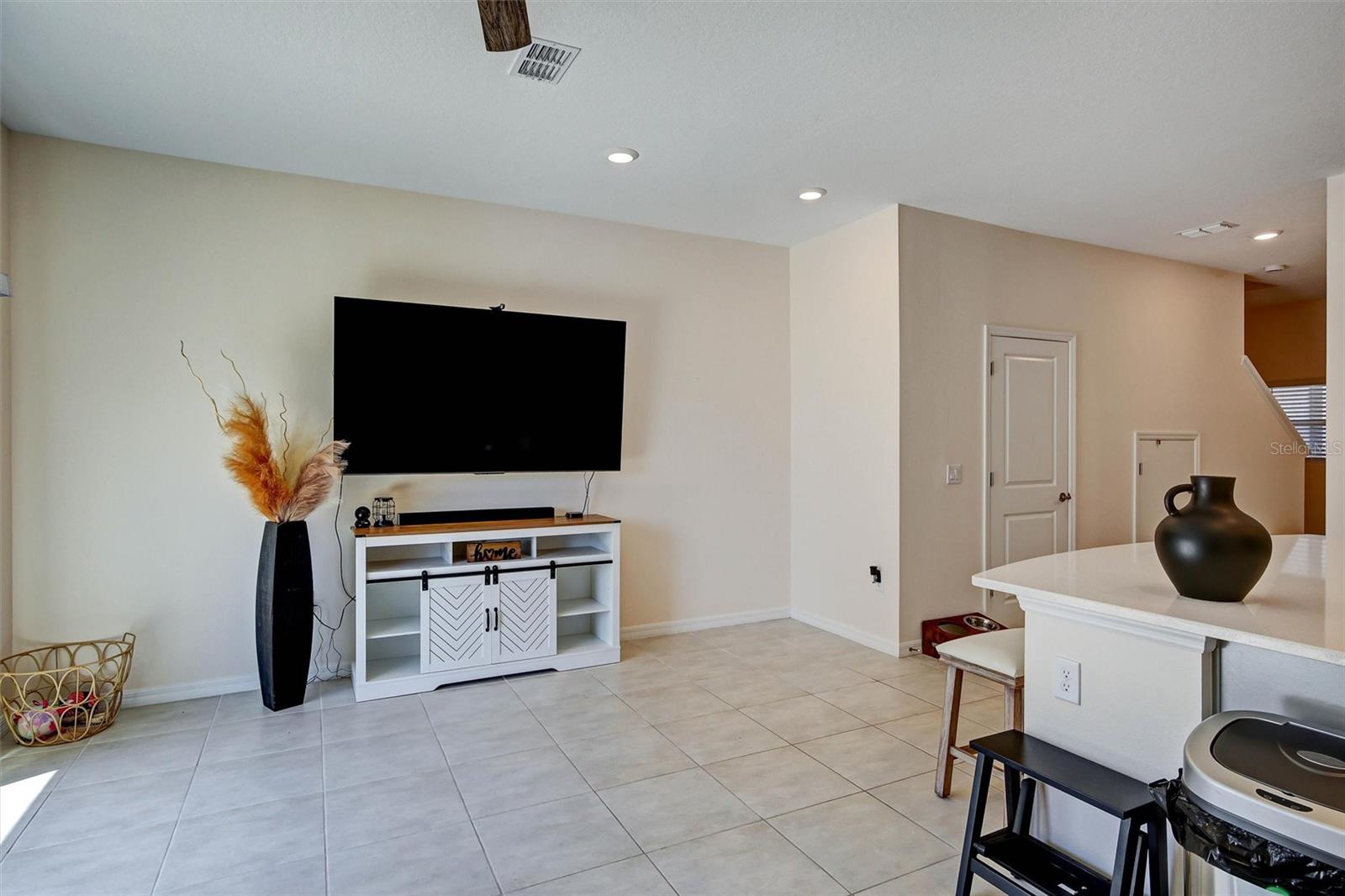 1414 Anchor Bend, Kissimmee, FL 34746
