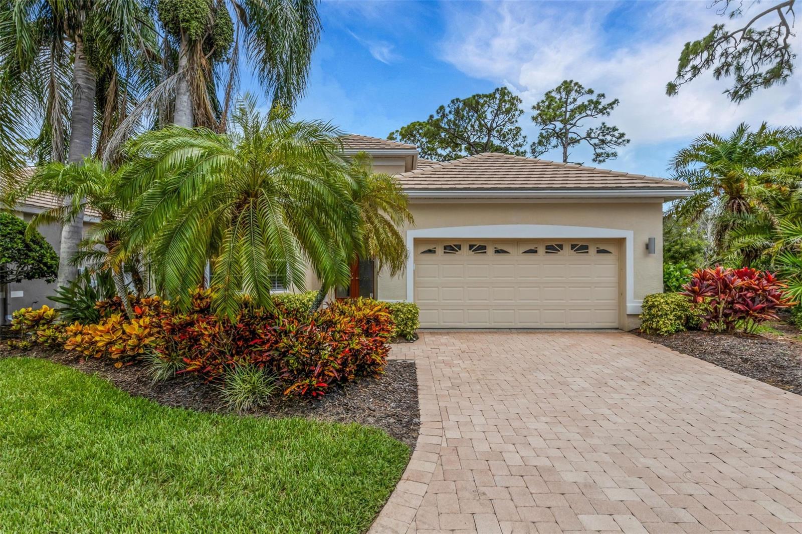 299 Turquoise, Osprey, FL 34229