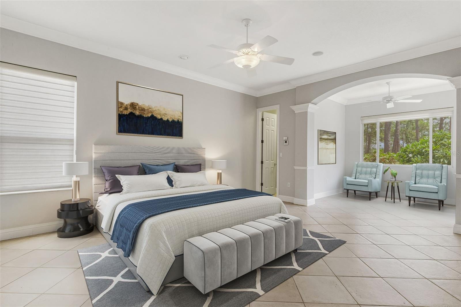 299 Turquoise, Osprey, FL 34229