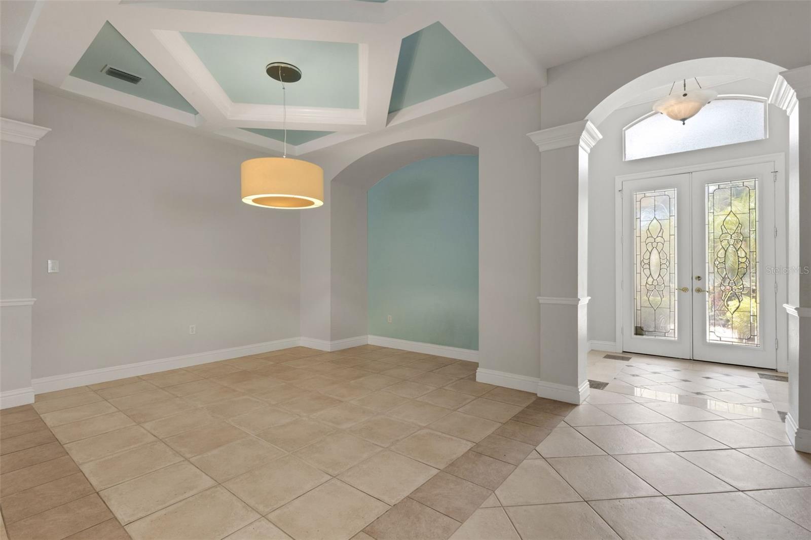 299 Turquoise, Osprey, FL 34229