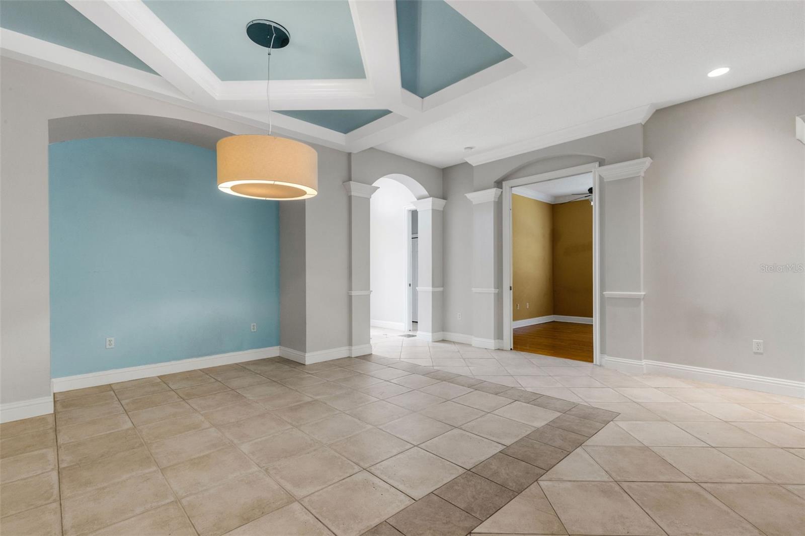 299 Turquoise, Osprey, FL 34229