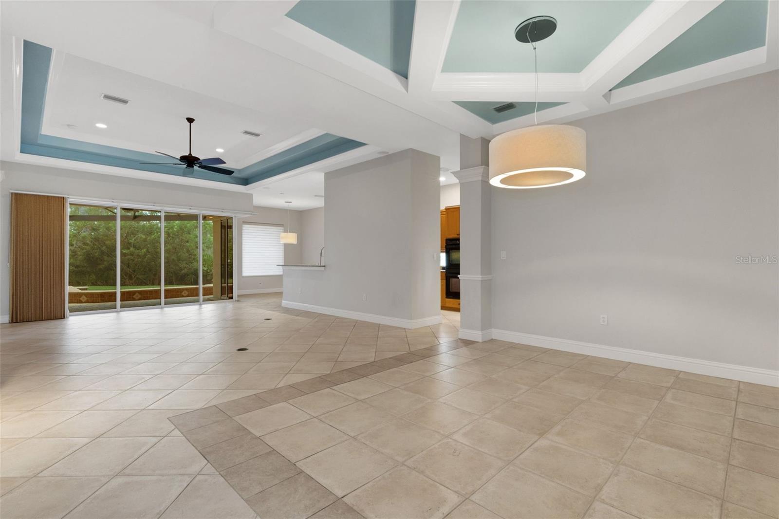 299 Turquoise, Osprey, FL 34229