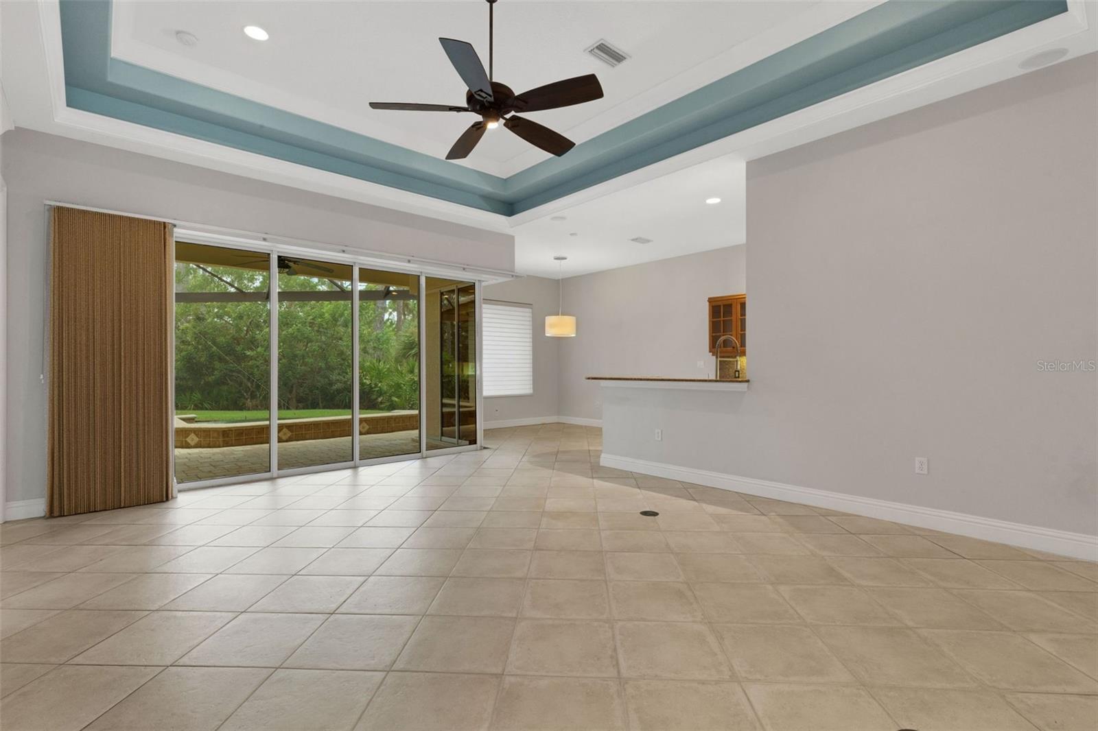 299 Turquoise, Osprey, FL 34229