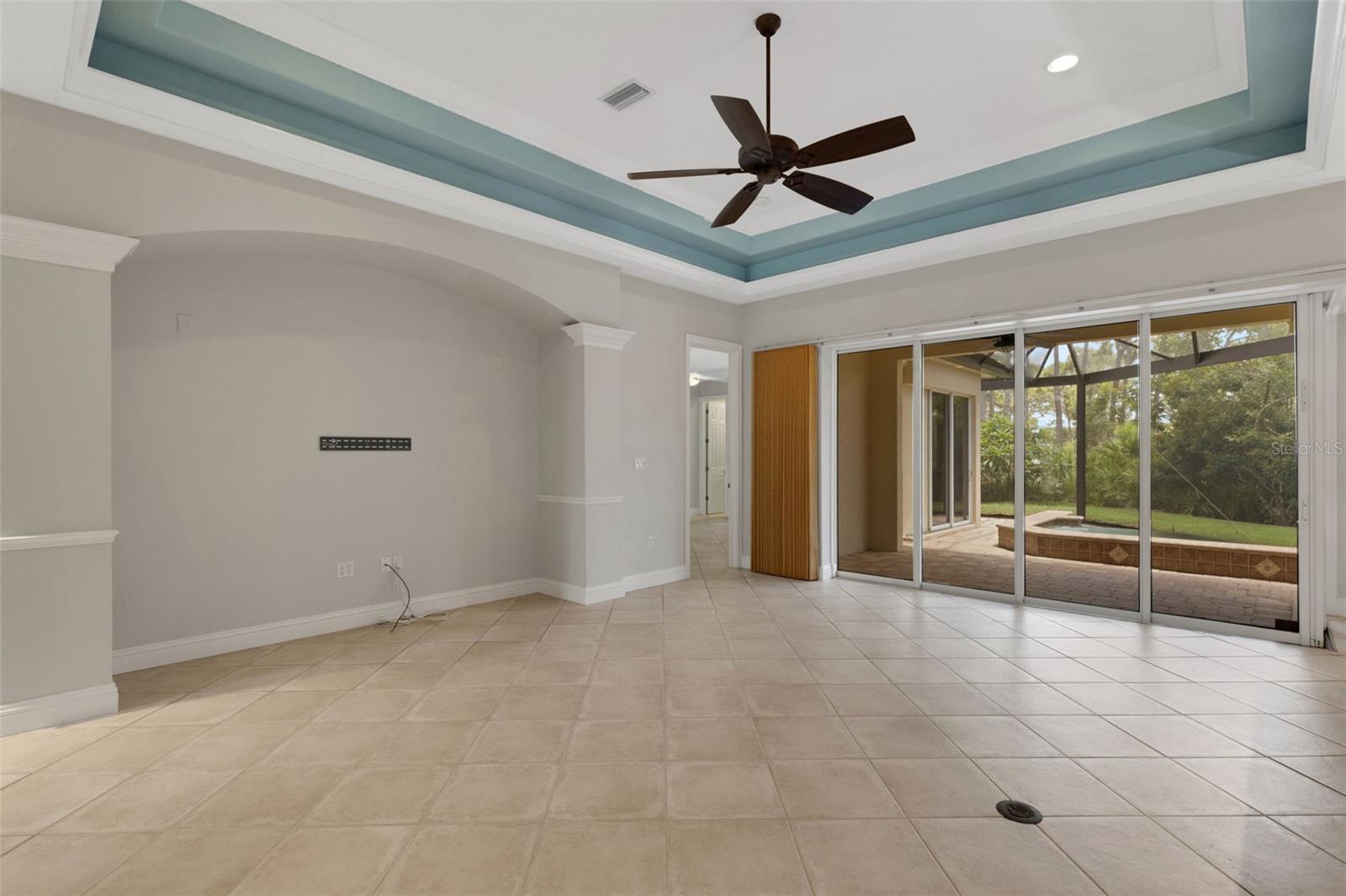 299 Turquoise, Osprey, FL 34229