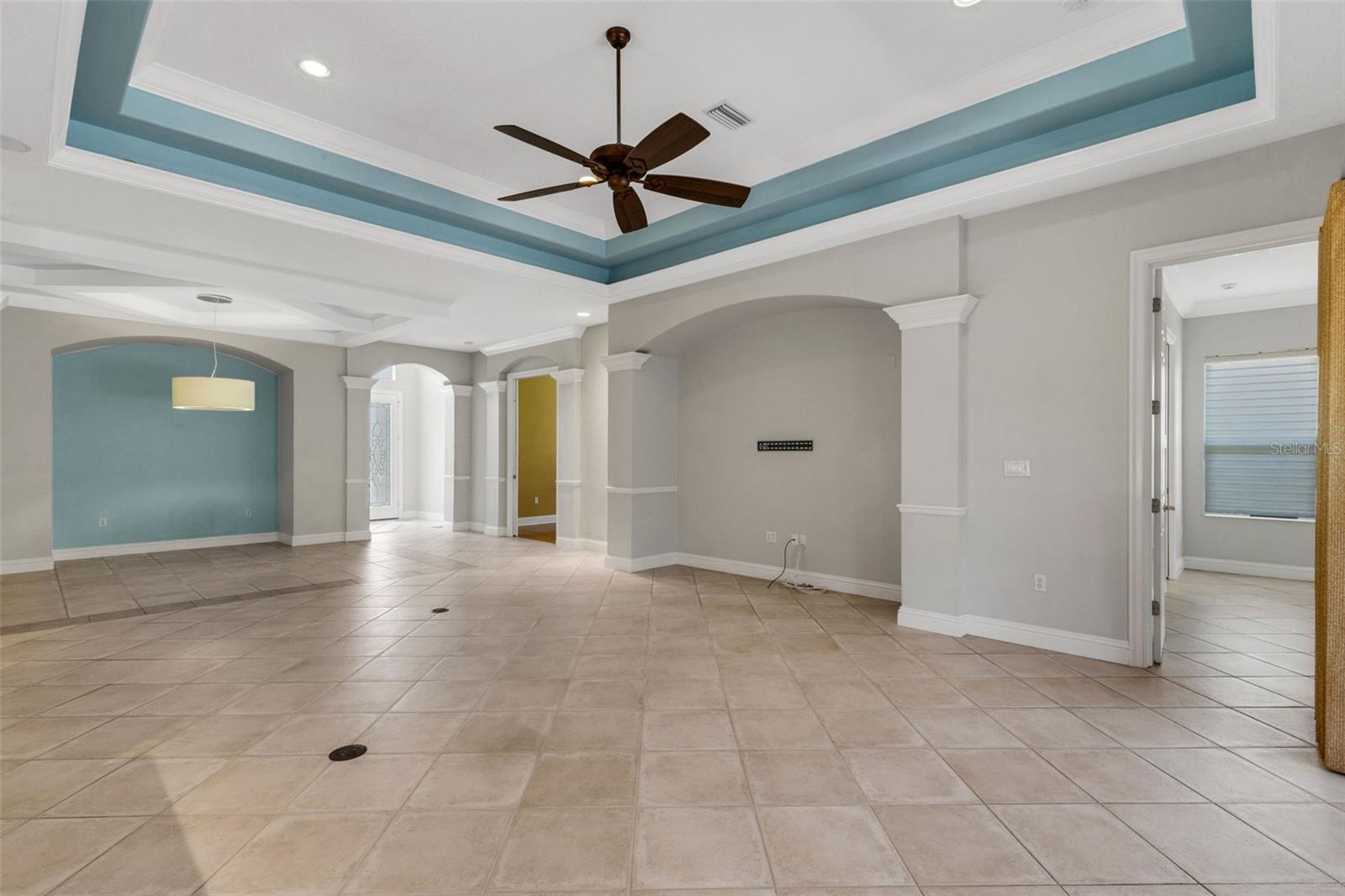 299 Turquoise, Osprey, FL 34229