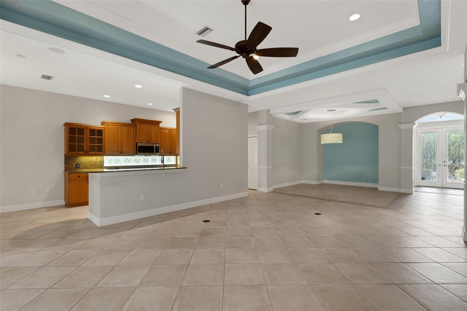 299 Turquoise, Osprey, FL 34229
