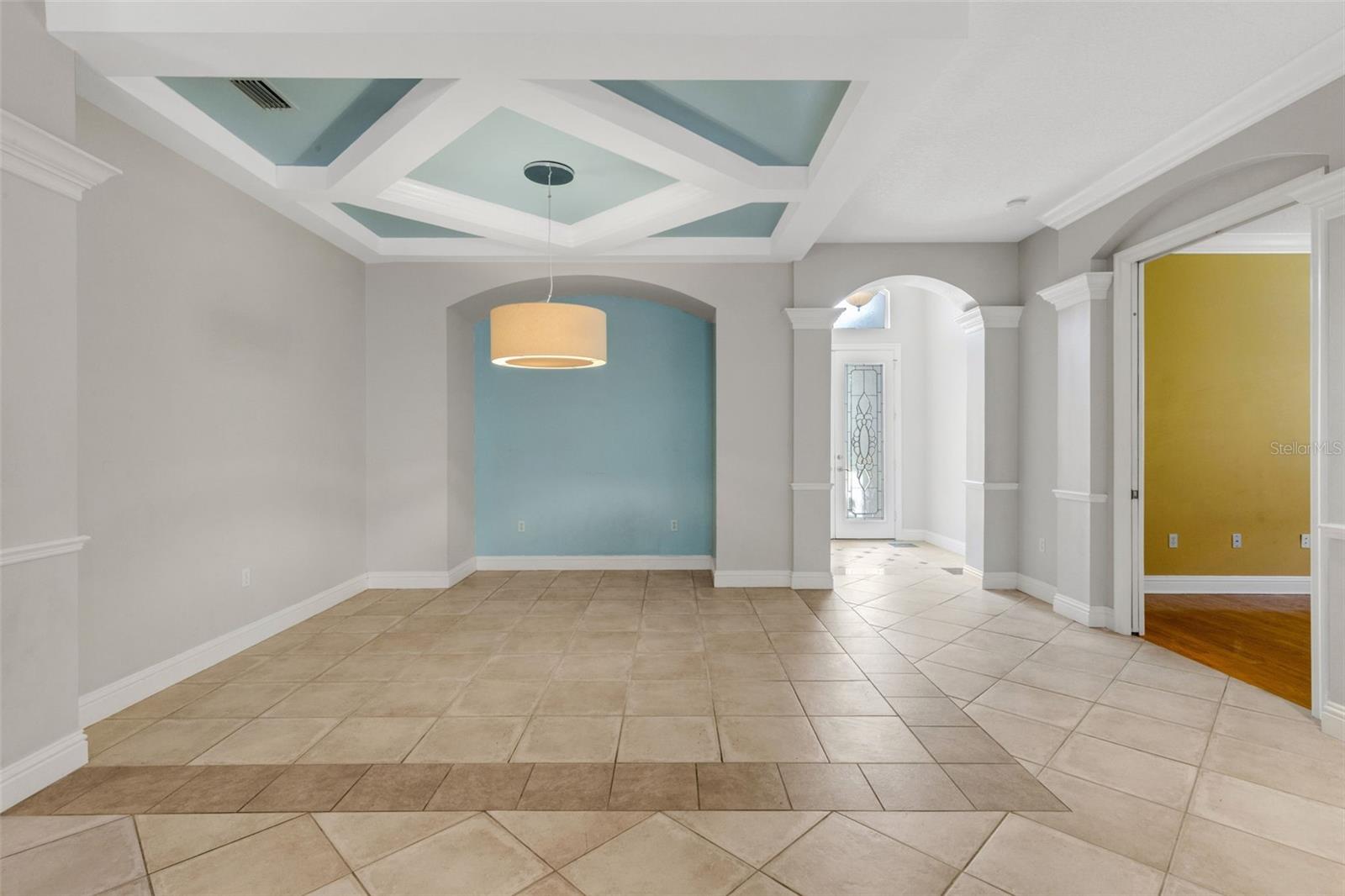 299 Turquoise, Osprey, FL 34229