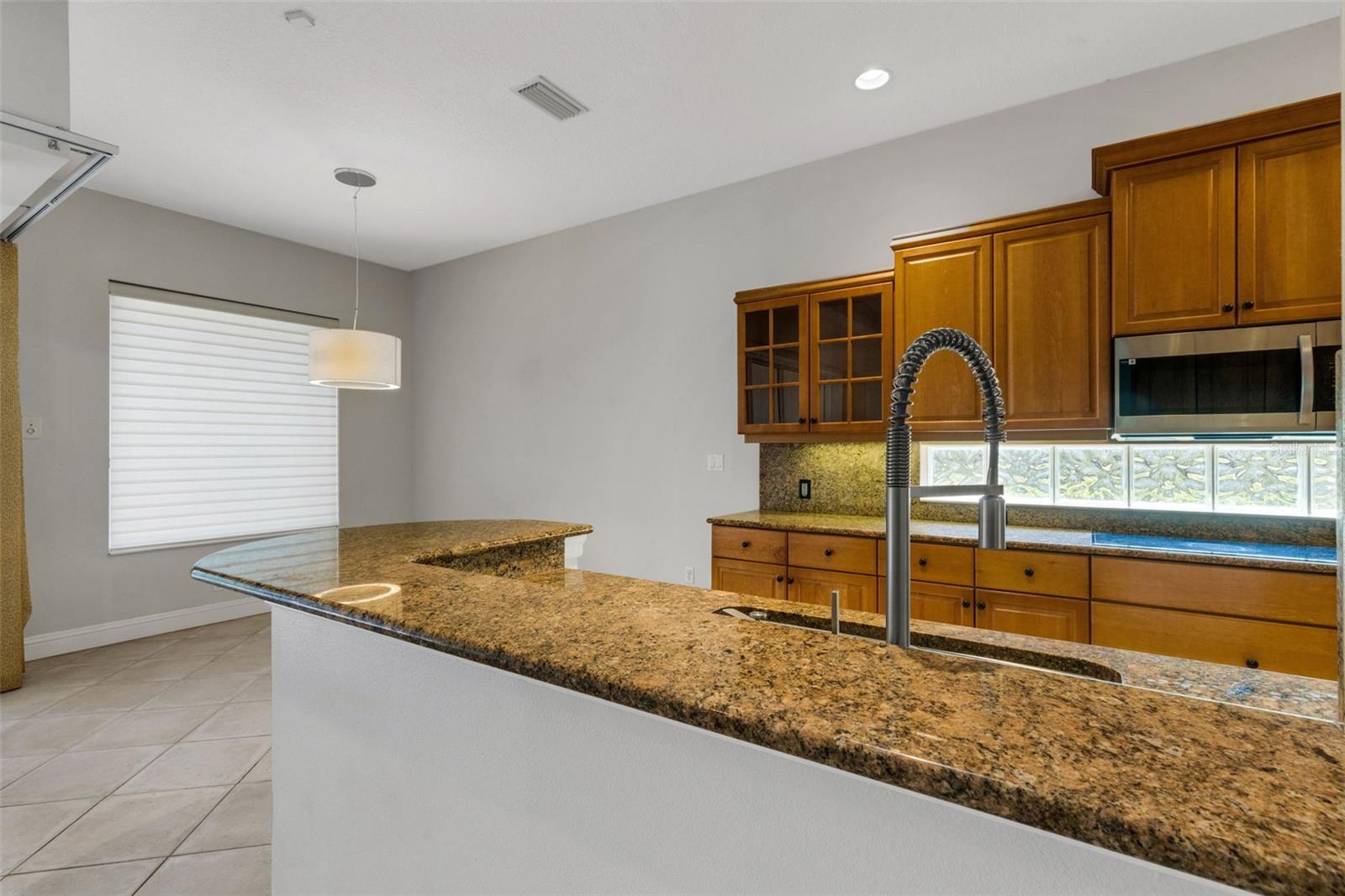 299 Turquoise, Osprey, FL 34229