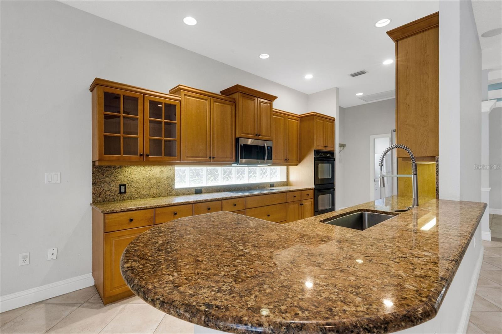 299 Turquoise, Osprey, FL 34229