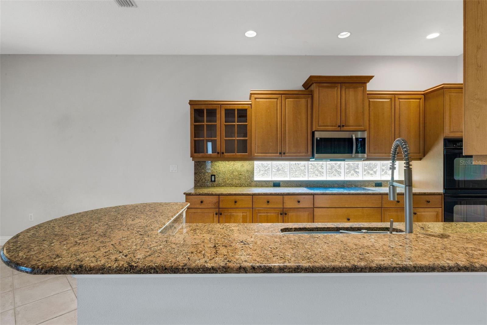 299 Turquoise, Osprey, FL 34229