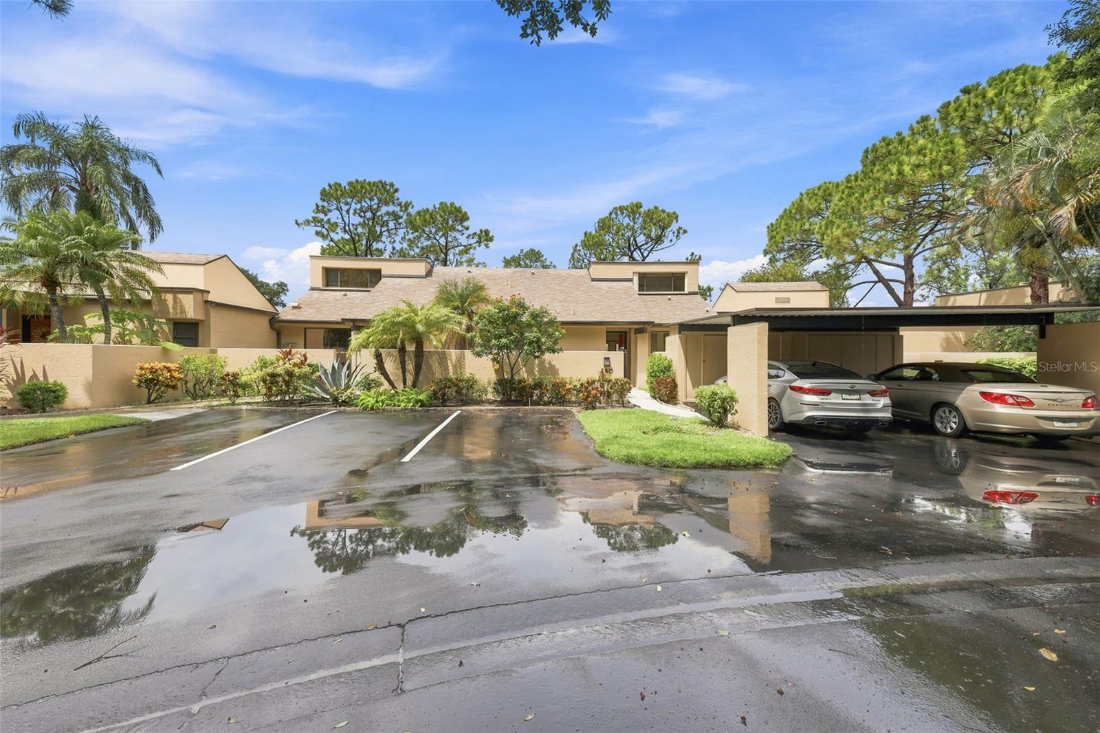 3813 Fishing Unit 62, Sarasota, FL 34235