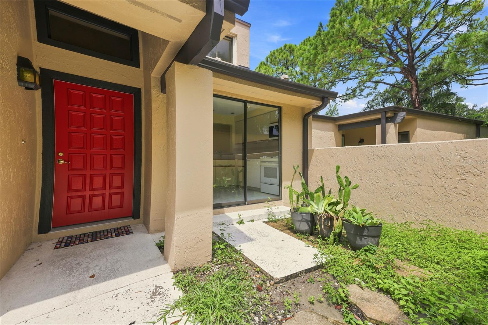 3813 Fishing Unit 62, Sarasota, FL 34235