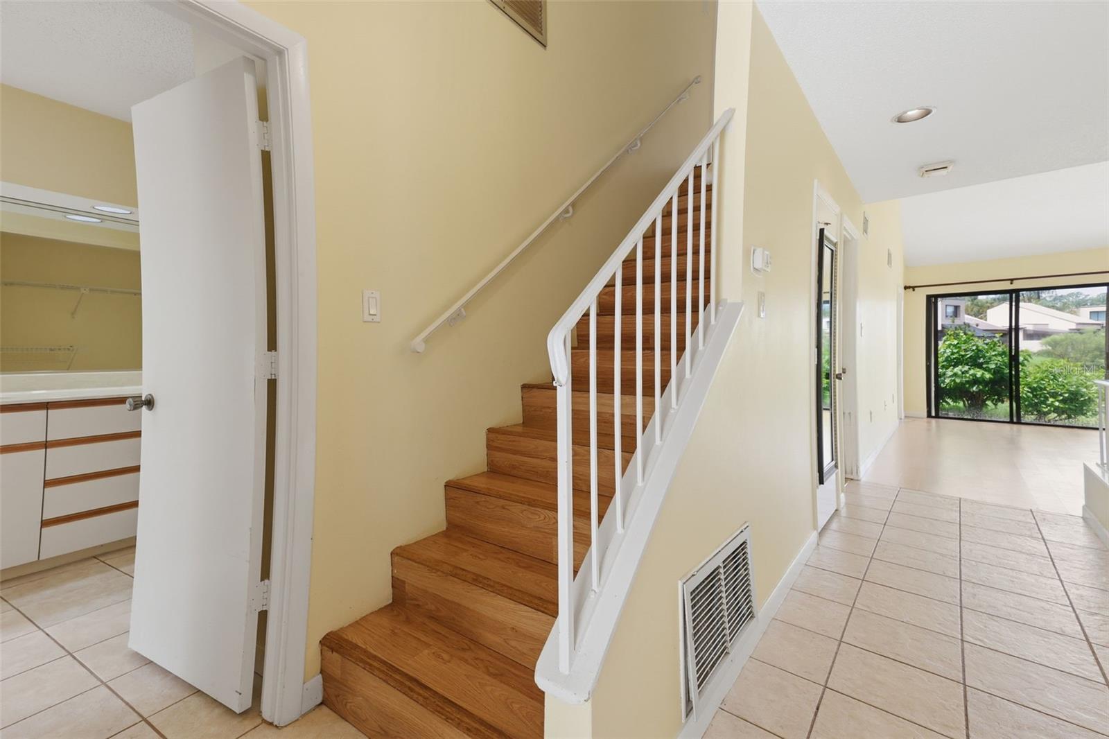 3813 Fishing Unit 62, Sarasota, FL 34235