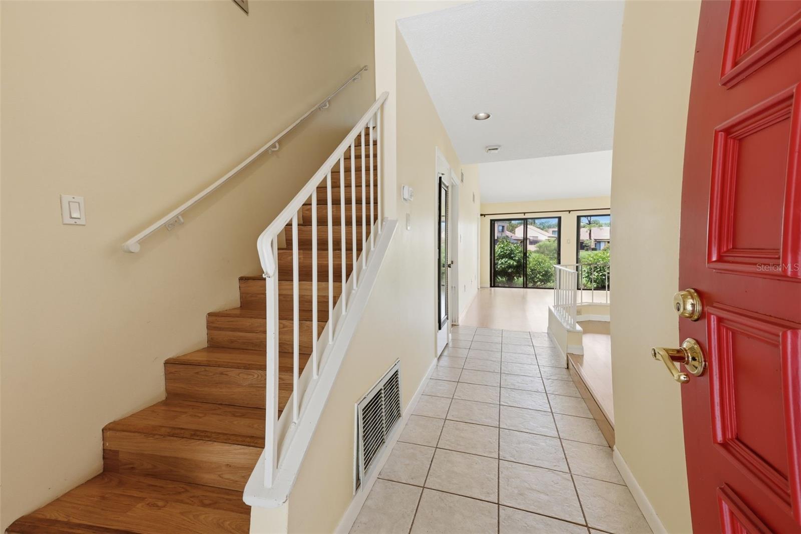 3813 Fishing Unit 62, Sarasota, FL 34235
