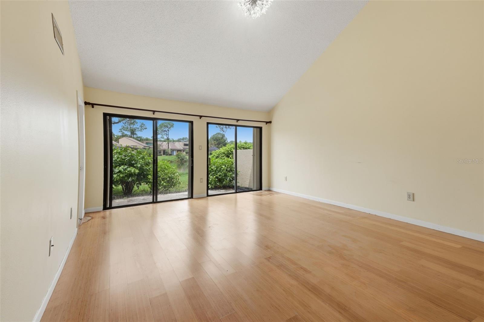 3813 Fishing Unit 62, Sarasota, FL 34235