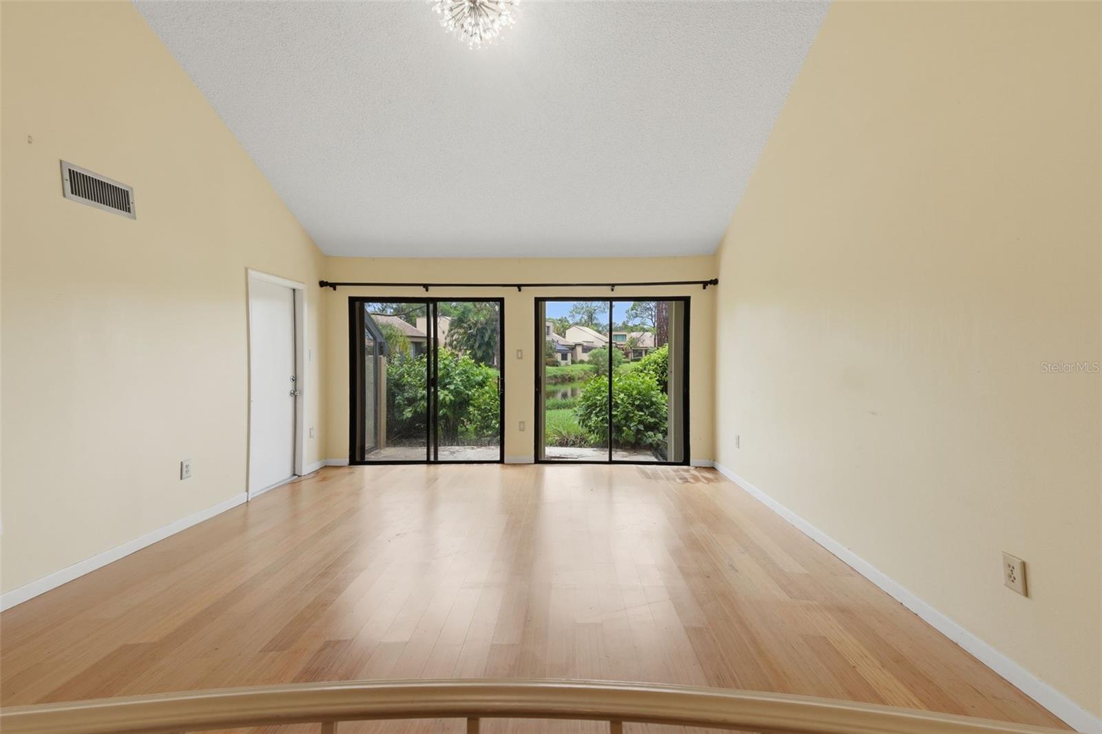 3813 Fishing Unit 62, Sarasota, FL 34235
