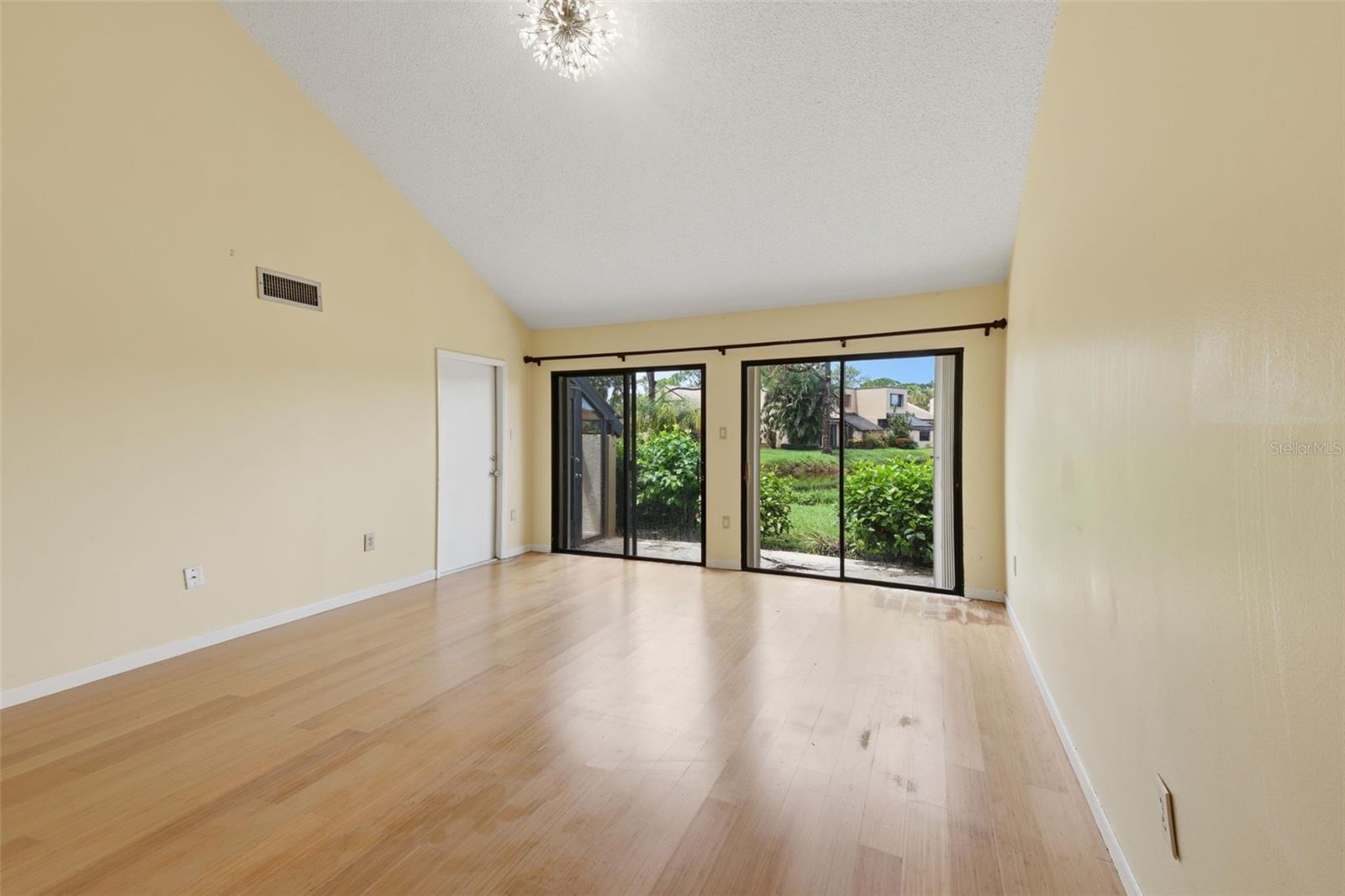 3813 Fishing Unit 62, Sarasota, FL 34235