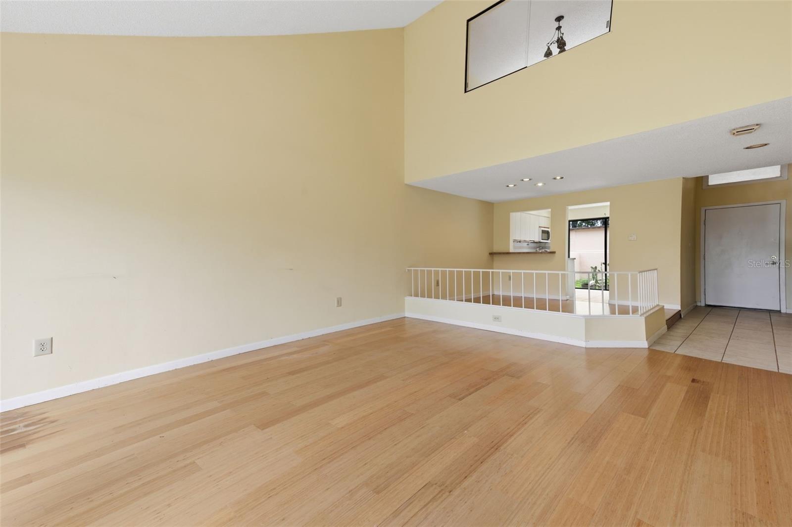 3813 Fishing Unit 62, Sarasota, FL 34235